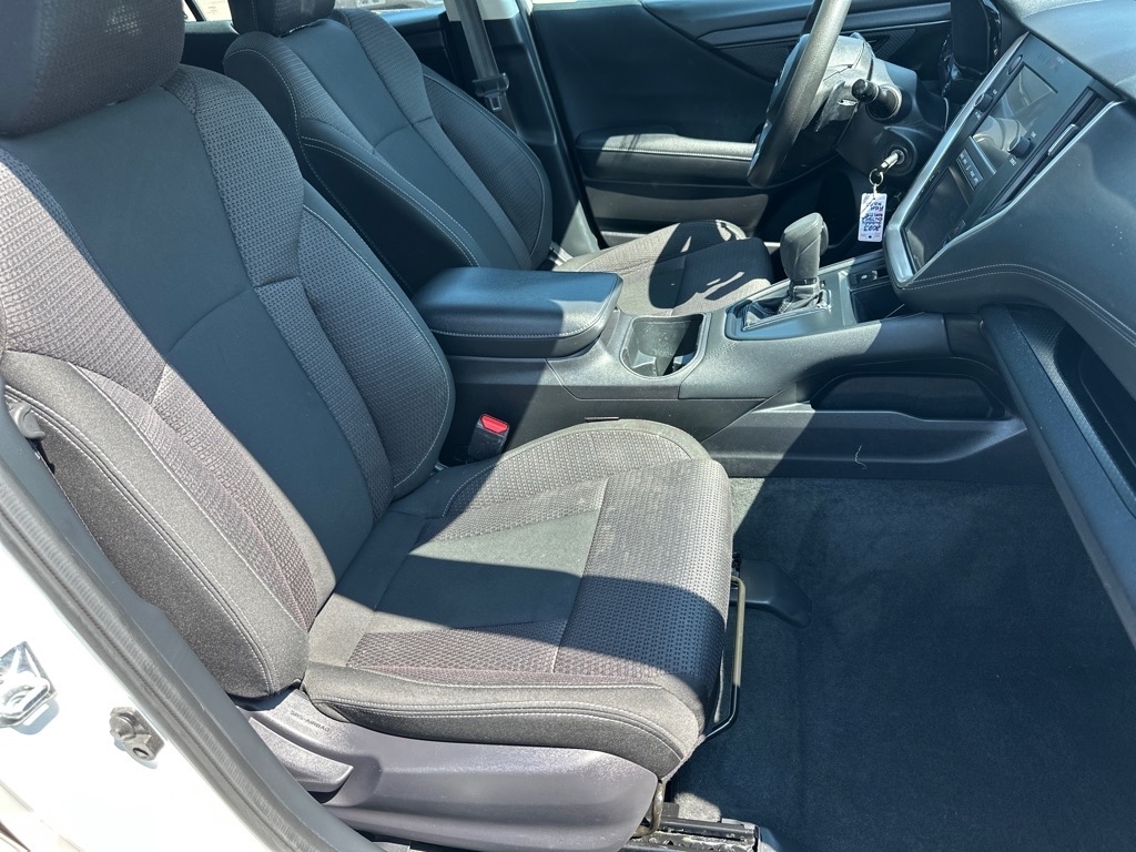 Subaru Outback CVT 2023 Subaru Outback CVT 2023