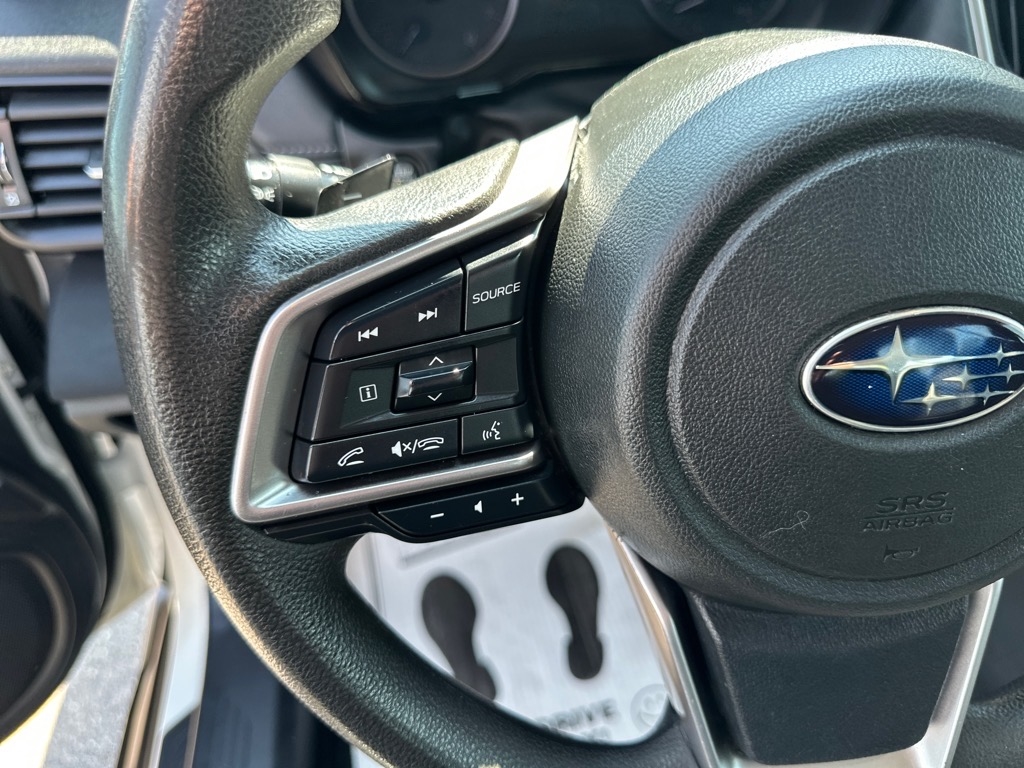Subaru Outback CVT 2023 Subaru Outback CVT 2023