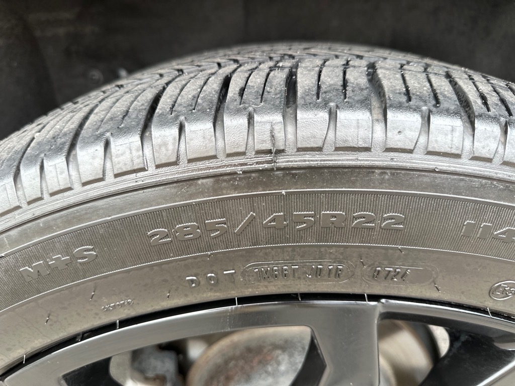 GMC Yukon 4WD 4dr Denali 2018 GMC Yukon 4WD 4dr Denali 2018