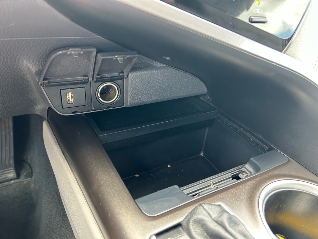 Toyota Camry LE Auto (Natl) 2023