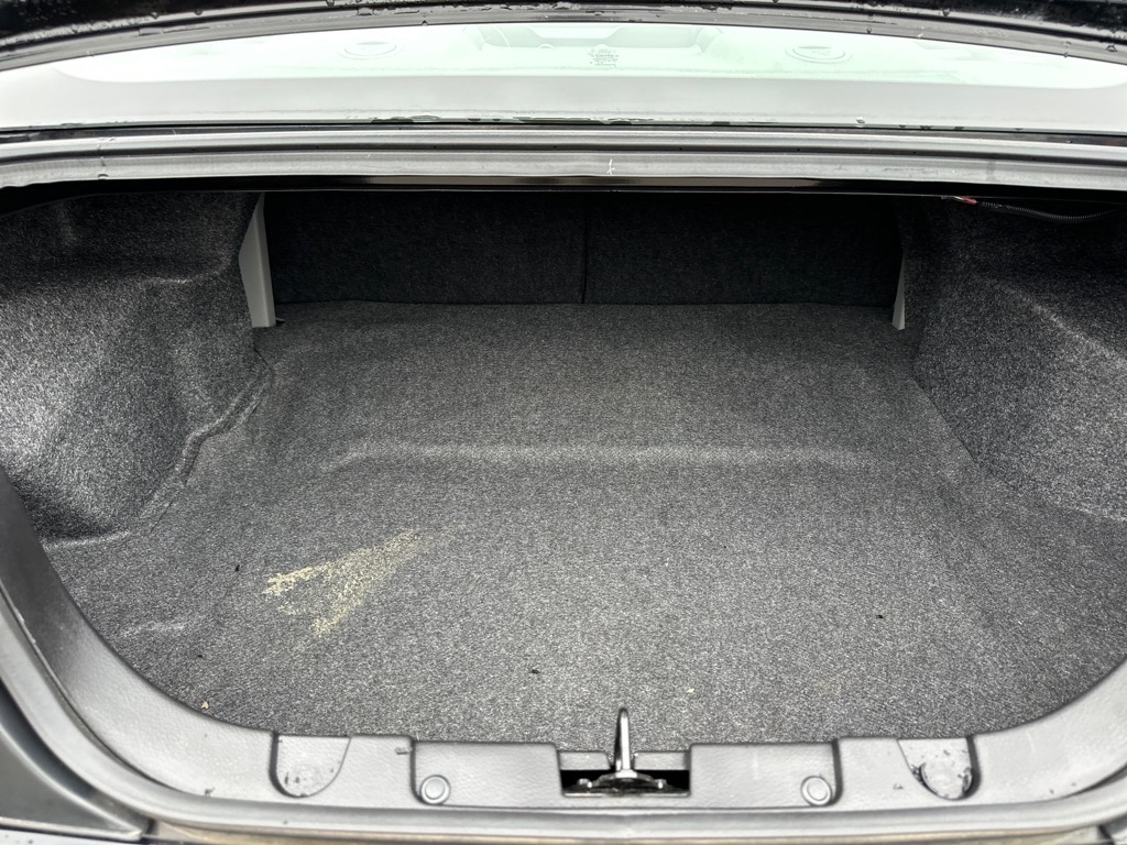 Ford Mustang 2dr Cpe GT Deluxe 2006