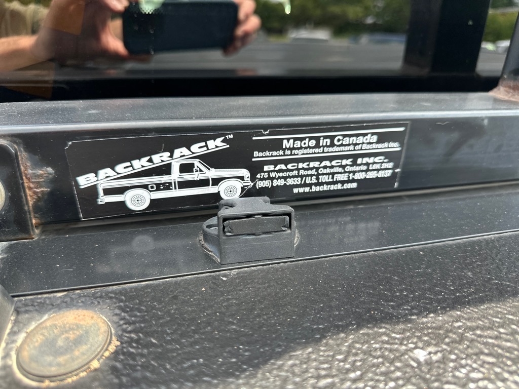 Chevrolet Silverado 1500 4WD Crew Cab 147" LT 2019