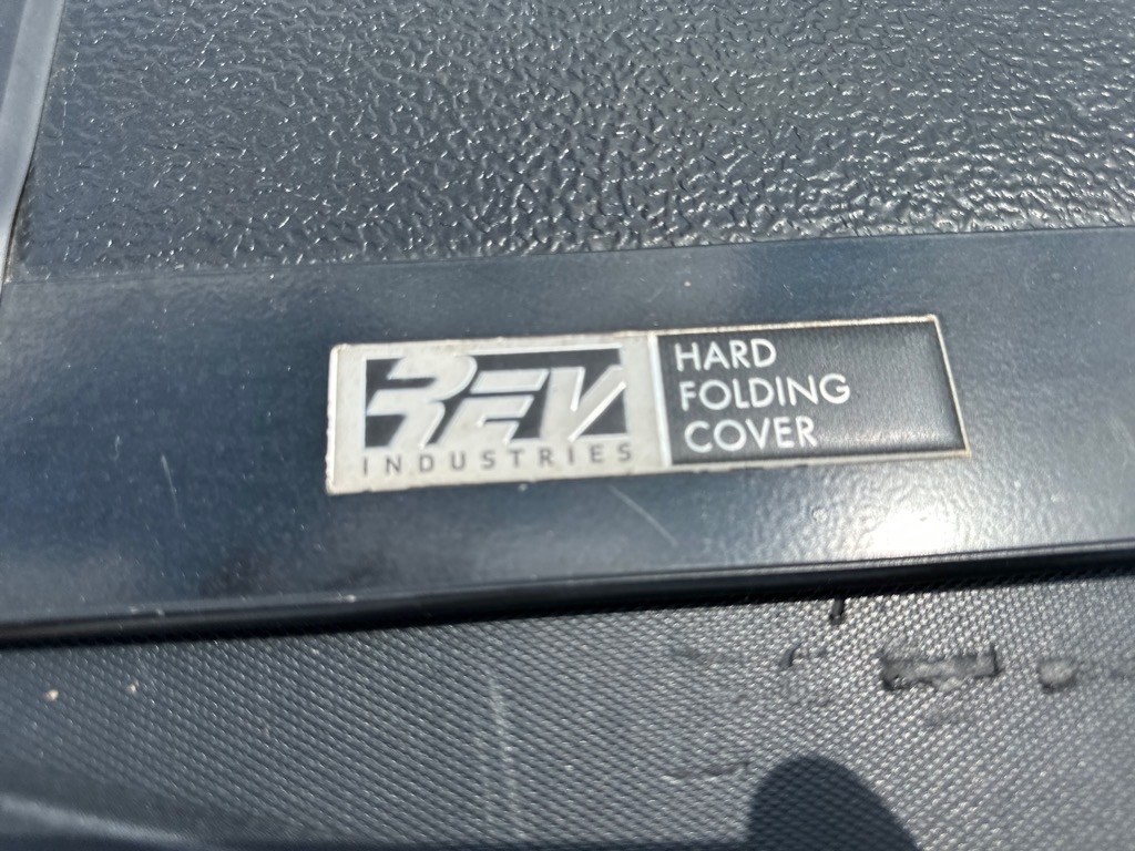 Chevrolet Silverado 1500 4WD Crew Cab 147" LT 2019