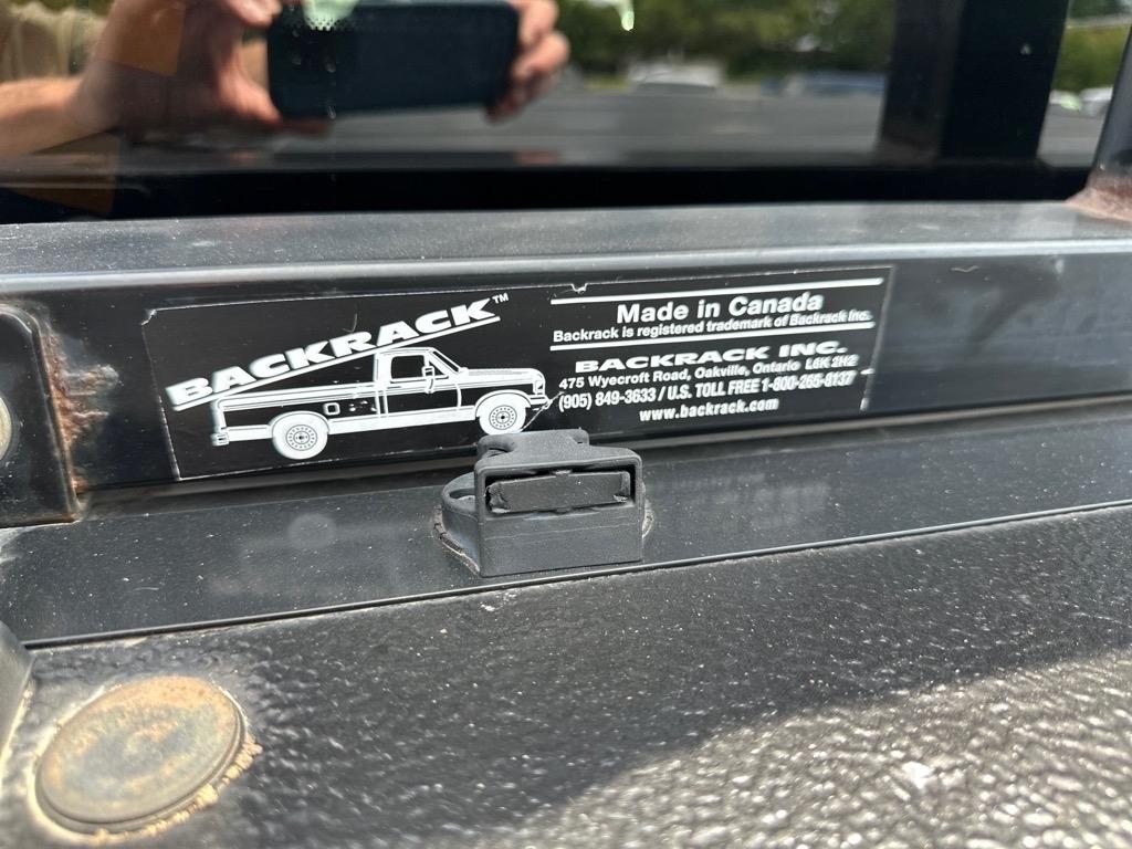 Chevrolet Silverado 1500 4WD Crew Cab 147" LT 2019