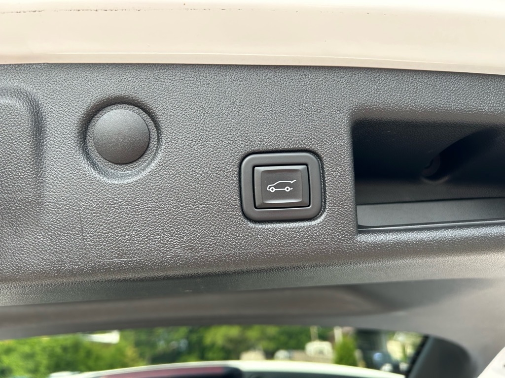 Chevrolet Equinox AWD 4dr LT w/2FL 2023