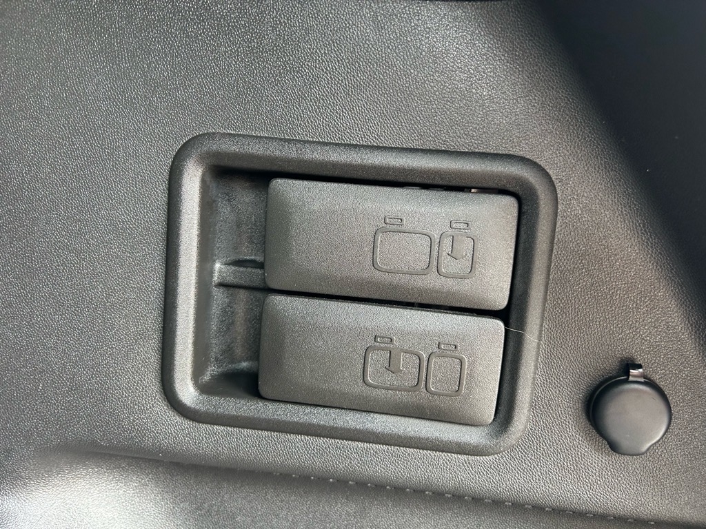 Chevrolet Equinox AWD 4dr LT w/2FL 2023