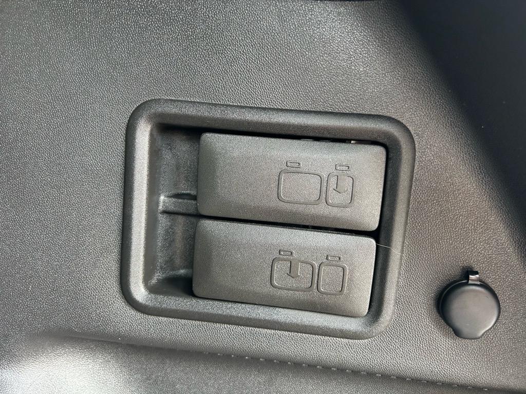 Chevrolet Equinox AWD 4dr LT w/2FL 2023