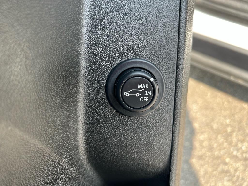 Chevrolet Equinox AWD 4dr LT w/2FL 2023