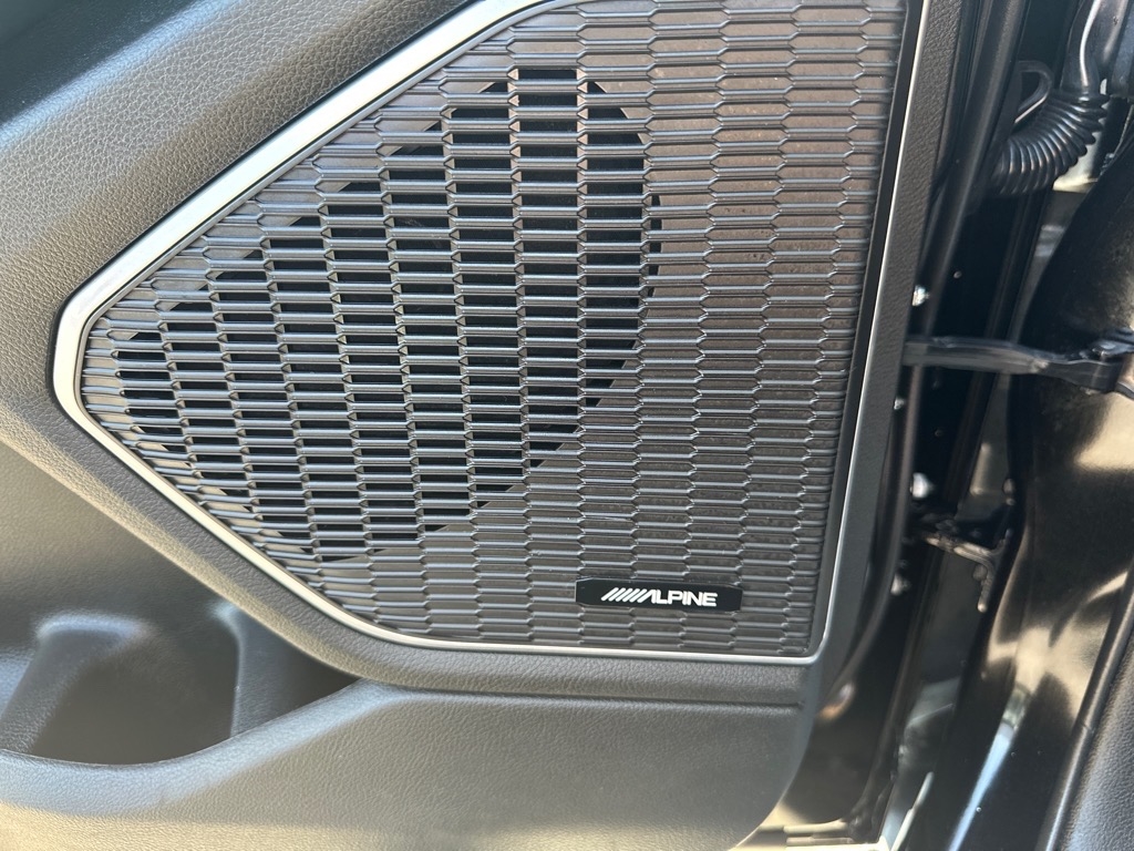 Jeep Grand Cherokee L Limited 4x4 2022 Jeep Grand Cherokee L Limited 4x4 2022