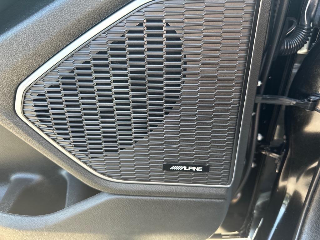 Jeep Grand Cherokee L Limited 4x4 2022