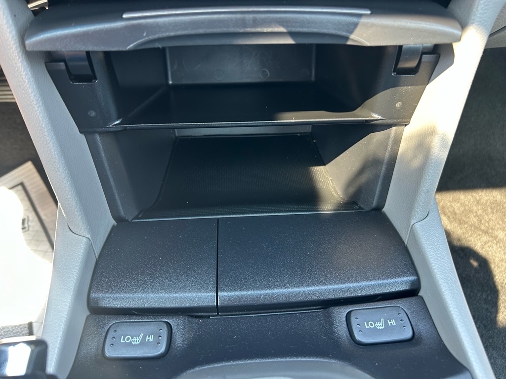 Honda Accord Sdn 4dr V6 Auto EX-L 2008 Honda Accord Sdn 4dr V6 Auto EX-L 2008