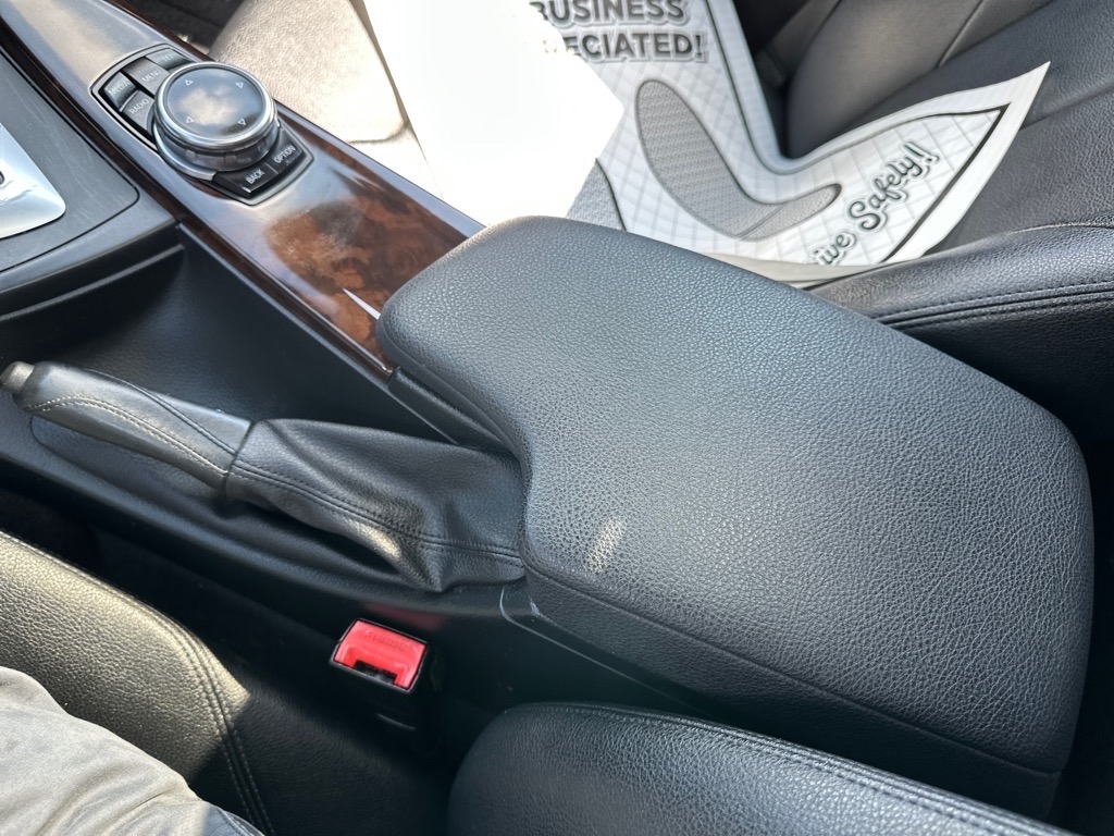 BMW 3 Series 4dr Sdn 328i xDrive AWD SULEV South Africa 2015