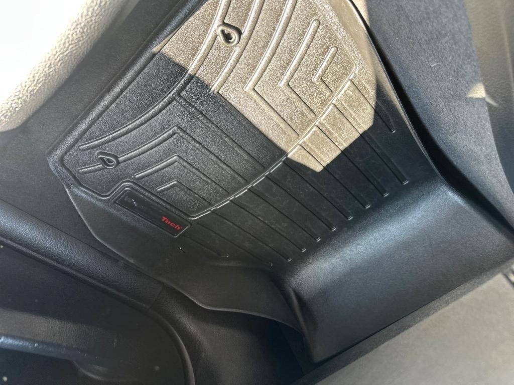 BMW 3 Series 4dr Sdn 328i xDrive AWD SULEV South Africa 2015