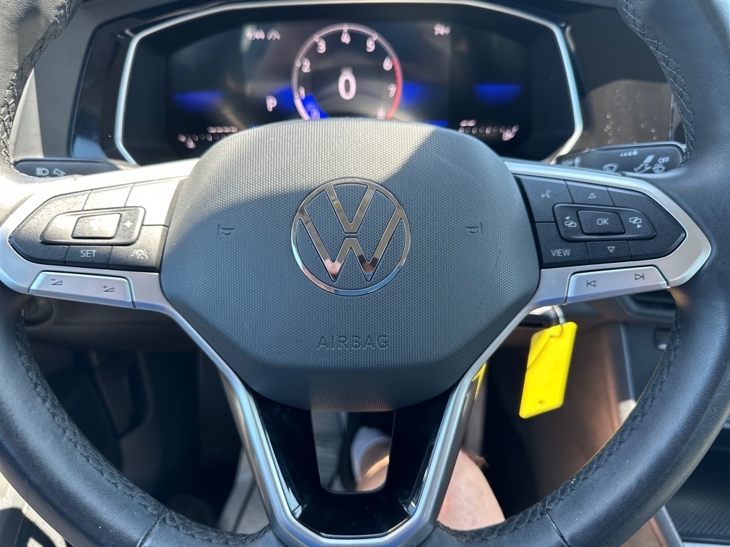 Volkswagen Jetta S Auto 2024