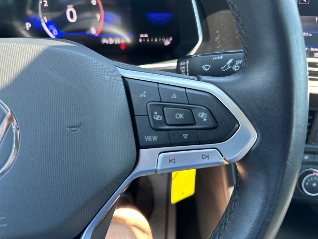 Volkswagen Jetta S Auto 2024