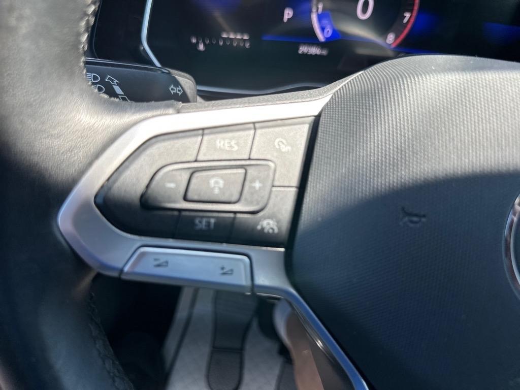 Volkswagen Jetta S Auto 2024