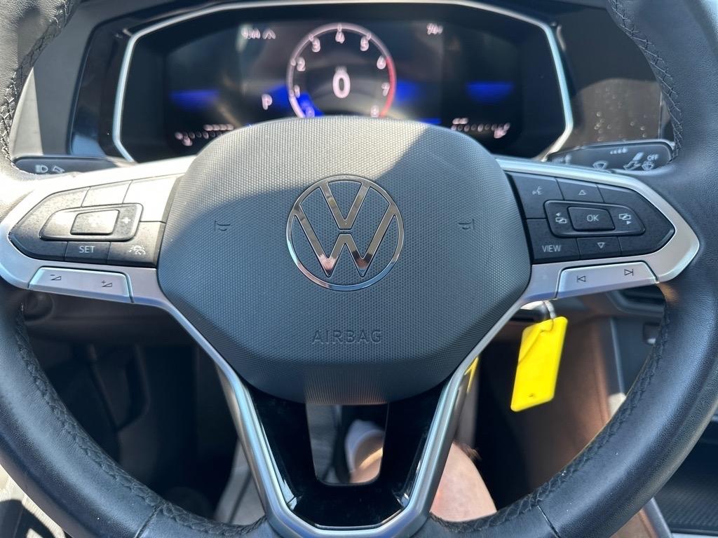 Volkswagen Jetta S Auto 2024