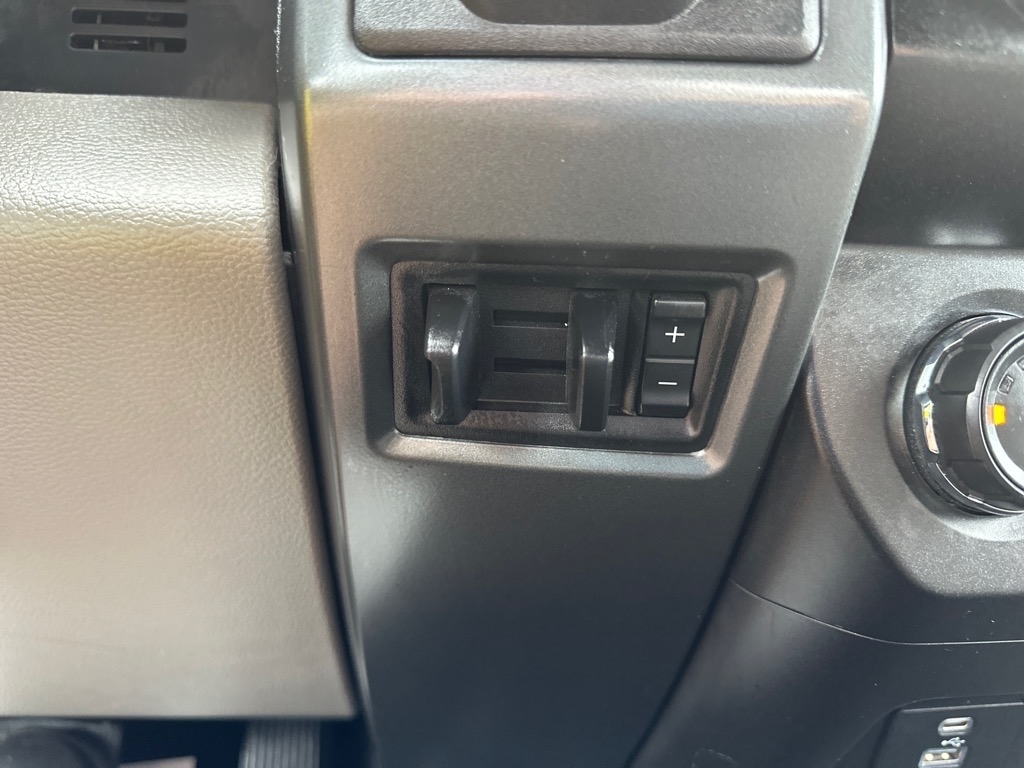 Ford Super Duty F-250 SRW Lariat 2WD SuperCab 8' Box 2021