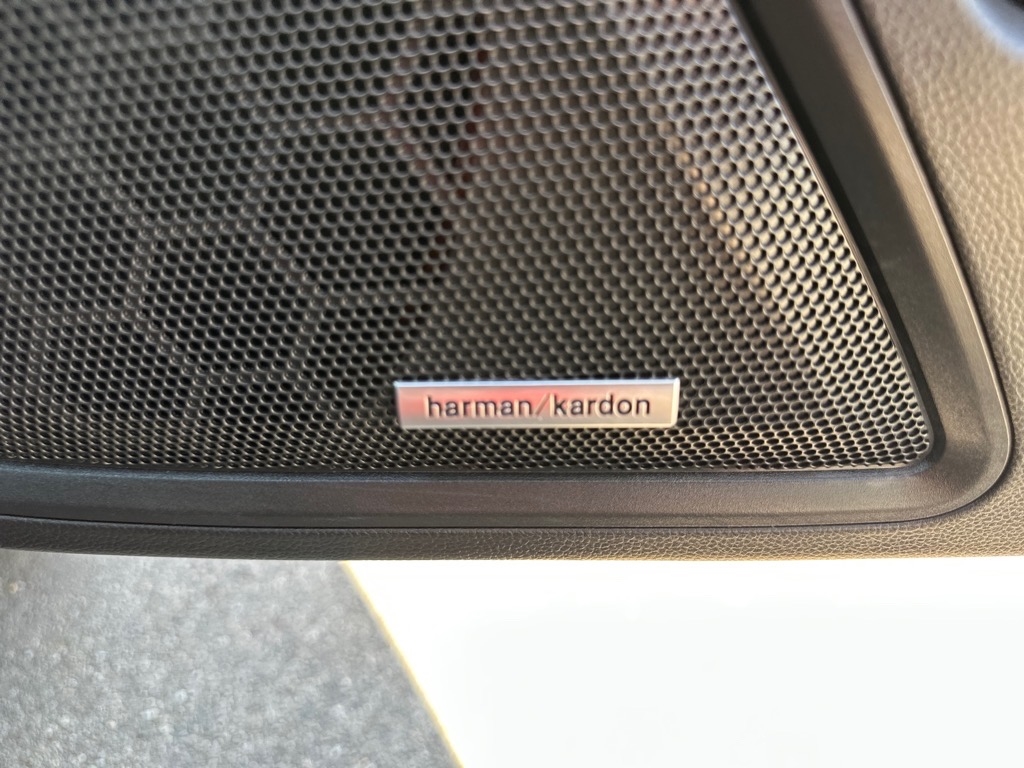 Subaru Outback Limited XT CVT 2023