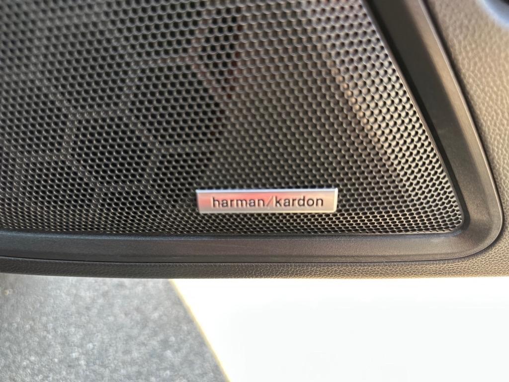 Subaru Outback Limited XT CVT 2023