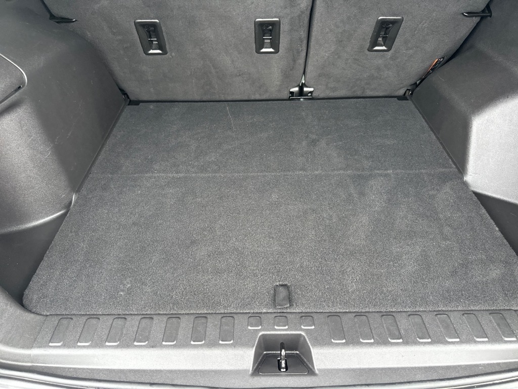 GMC Terrain AWD 4dr SLE 2023