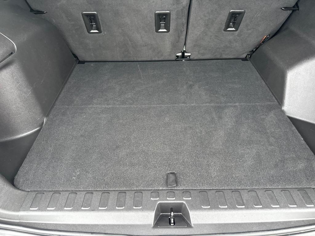 GMC Terrain AWD 4dr SLE 2023