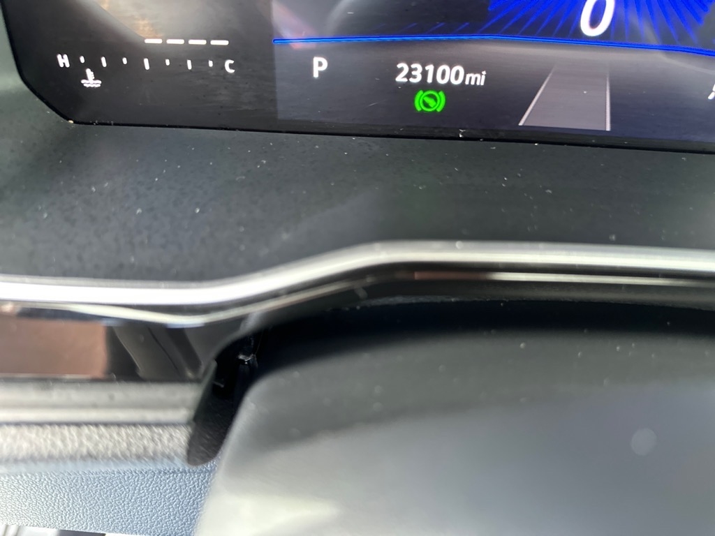 Volkswagen Jetta S Auto 2024