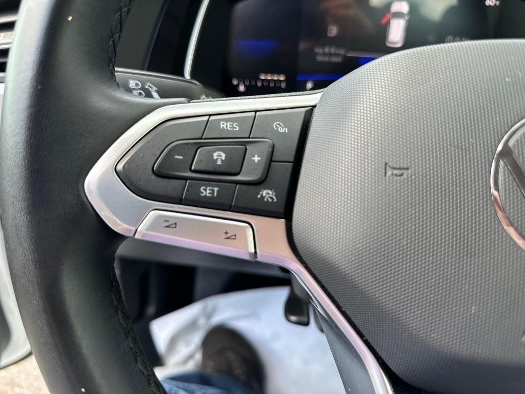 Volkswagen Jetta S Auto 2024