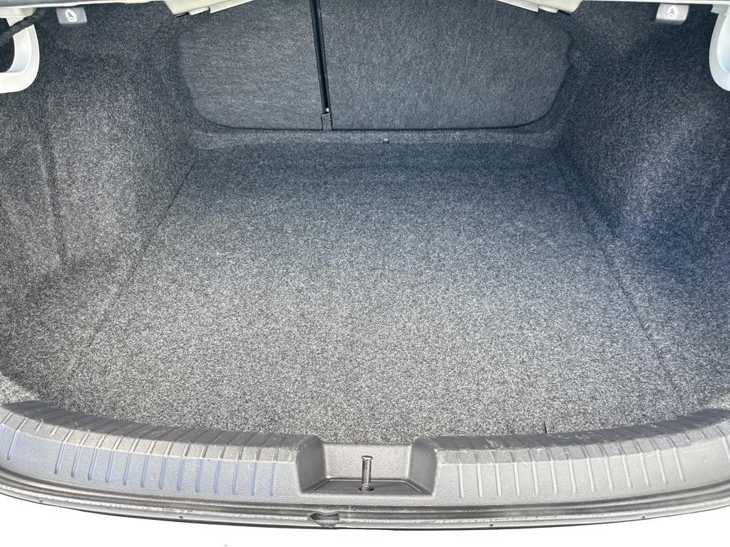 Volkswagen Jetta S Auto 2024