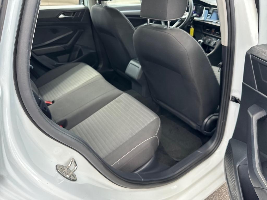 Volkswagen Jetta S Auto 2024