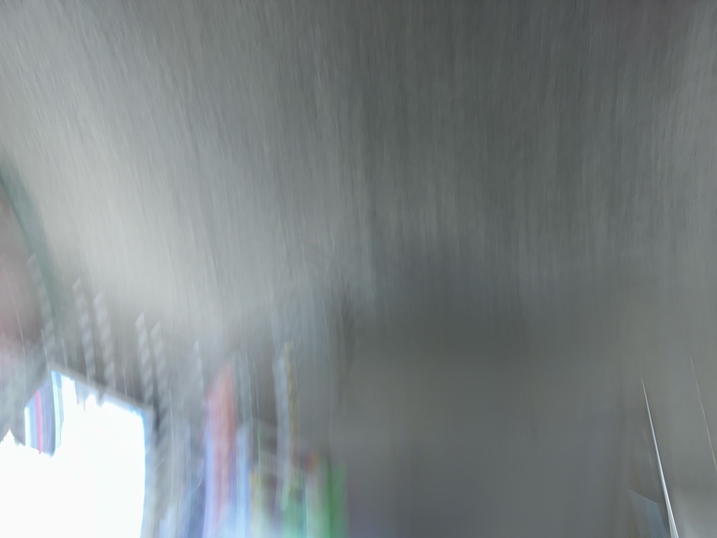 Chevrolet Bolt EV 5dr HB Premier 2017