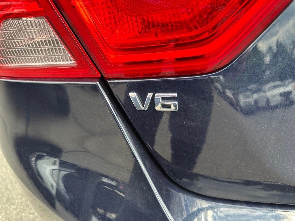 Chevrolet Impala 4dr Sdn LS w/1FL 2019 Chevrolet Impala 4dr Sdn LS w/1FL 2019