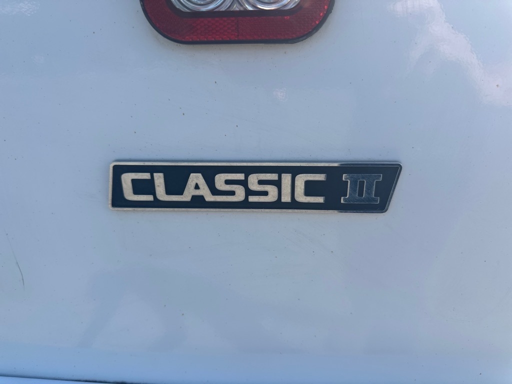 Chevrolet Silverado 5500 HD  2022