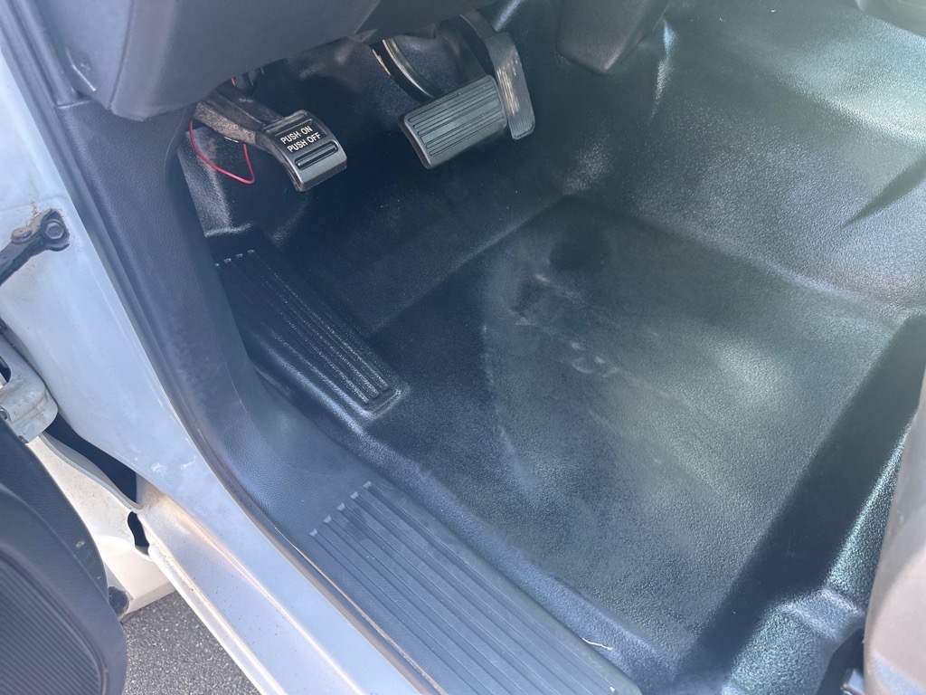 Chevrolet Silverado 5500 HD  2022