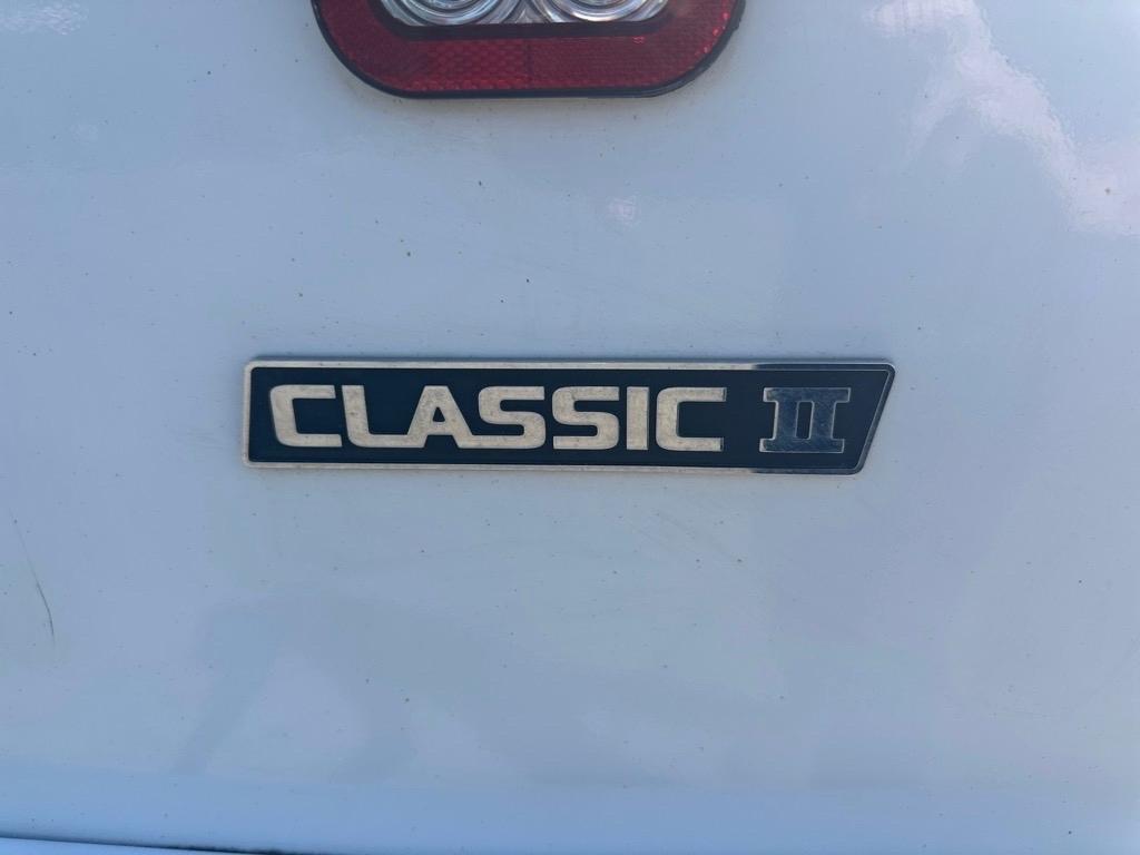 Chevrolet Silverado 5500 HD  2022