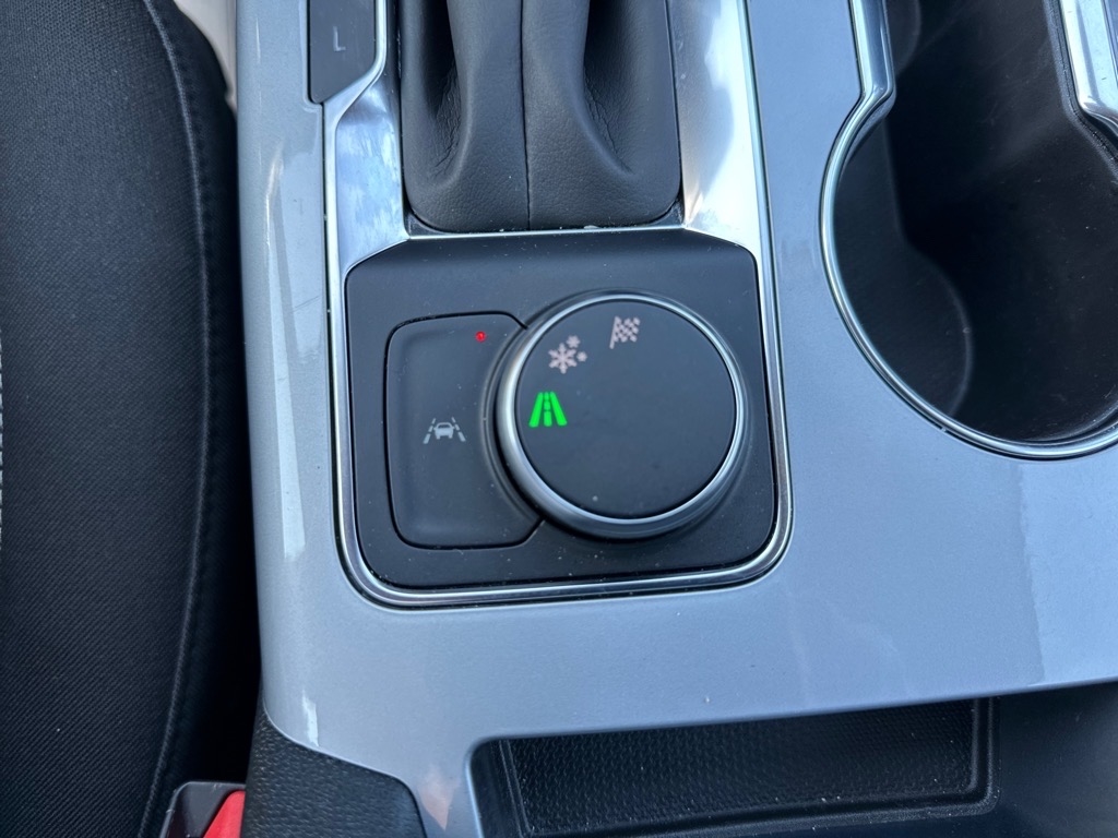 Chevrolet Blazer FWD 4dr LT w/2LT 2023 Chevrolet Blazer FWD 4dr LT w/2LT 2023