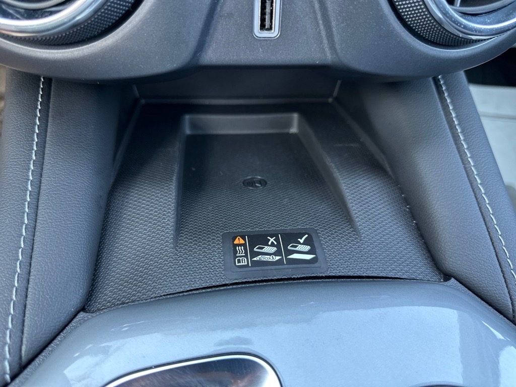 Chevrolet Blazer FWD 4dr LT w/2LT 2023 Chevrolet Blazer FWD 4dr LT w/2LT 2023