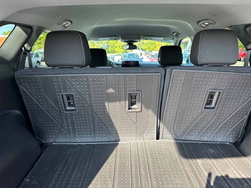 Chevrolet Blazer FWD 4dr LT w/2LT 2023