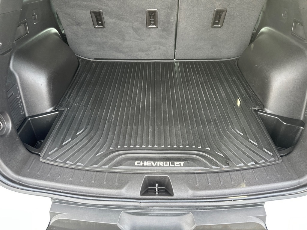 Chevrolet Blazer AWD 4dr LT w/2LT 2023