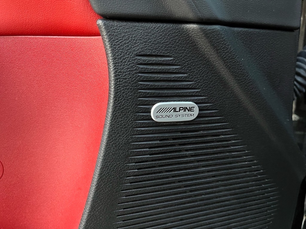 2022 Dodge Challenger R/T Scat Pack photo 28