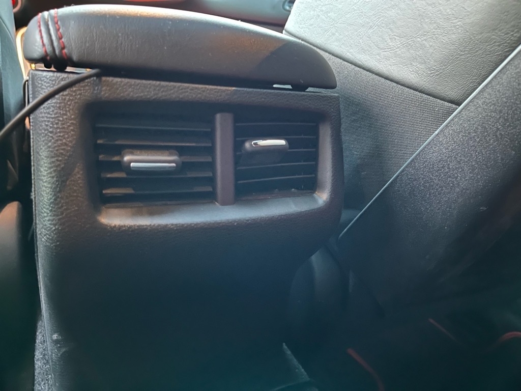 Dodge Challenger R/T Scat Pack RWD 2022