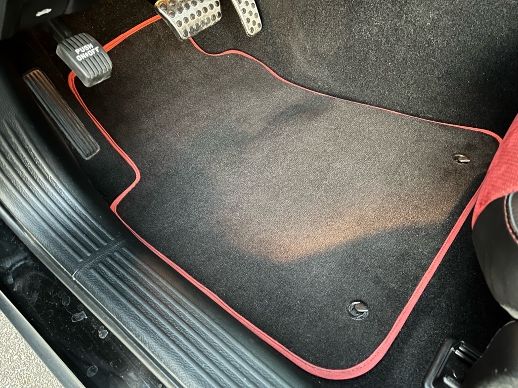 Dodge Challenger R/T Scat Pack RWD 2022