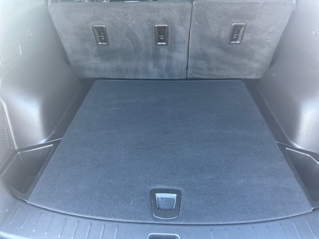 Chevrolet Blazer FWD 4dr LT w/2LT 2021