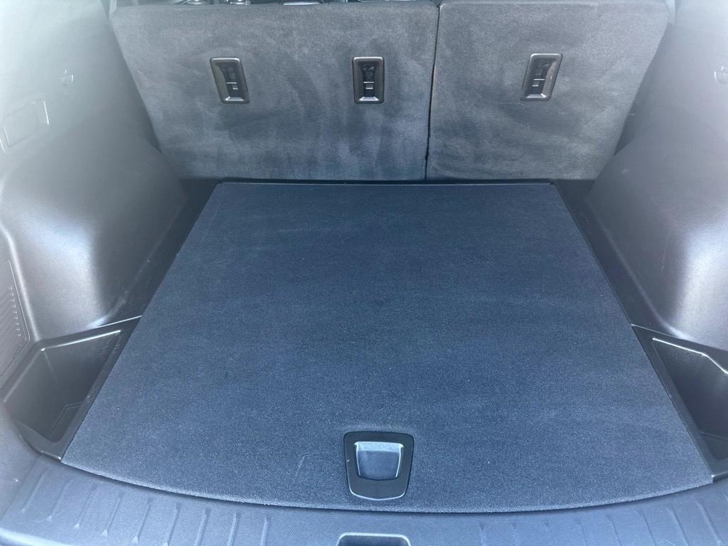 Chevrolet Blazer FWD 4dr LT w/2LT 2021