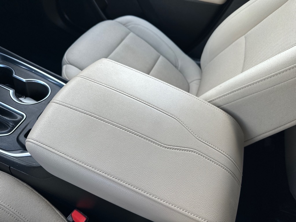 Chevrolet Traverse AWD 4dr LT Cloth w/1LT 2022