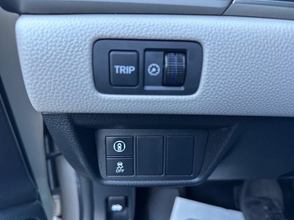 Honda Accord Sedan LX 1.5T CVT 2020