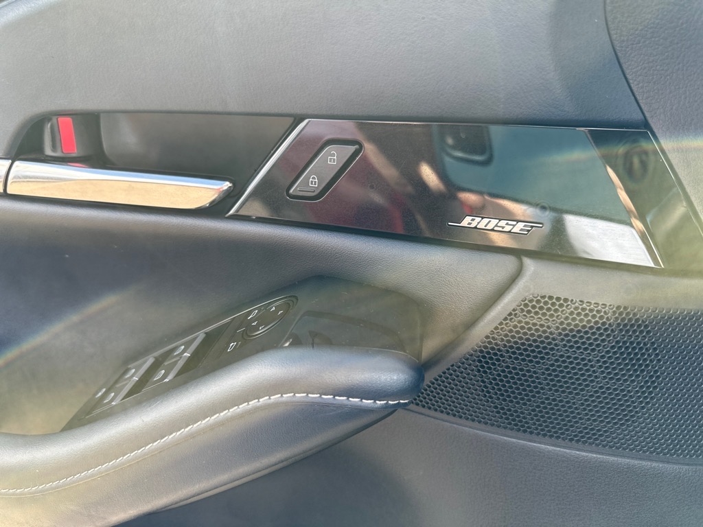 Mazda CX-30 Preferred Package FWD 2020