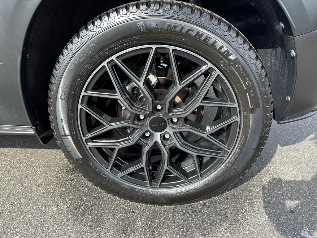 Mazda CX-30 Preferred Package FWD 2020