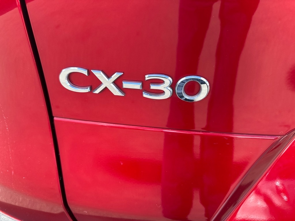 Mazda CX-30 Preferred Package FWD 2020