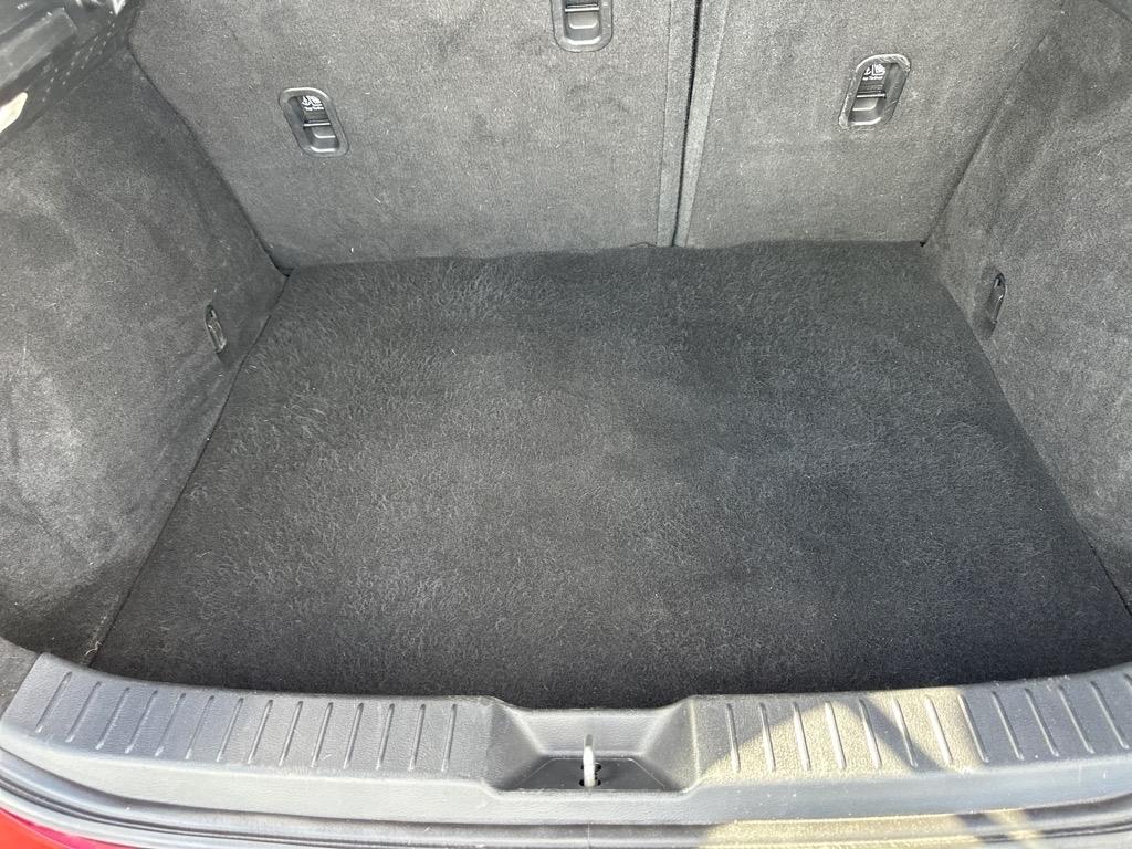 Mazda CX-30 Preferred Package FWD 2020